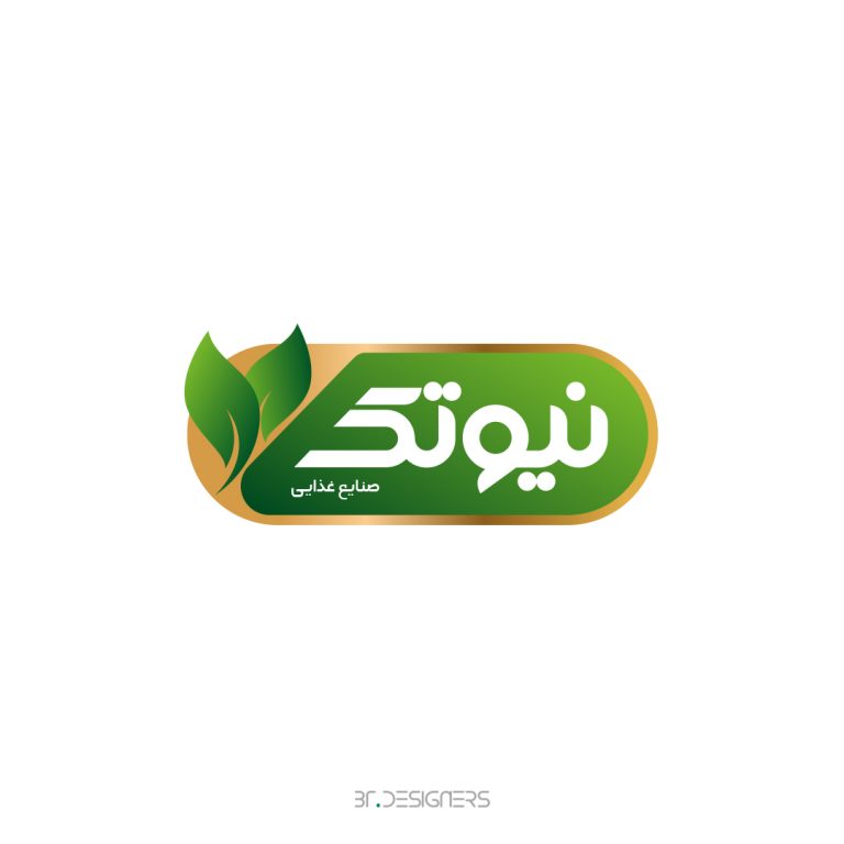 NewTak-Logo-01