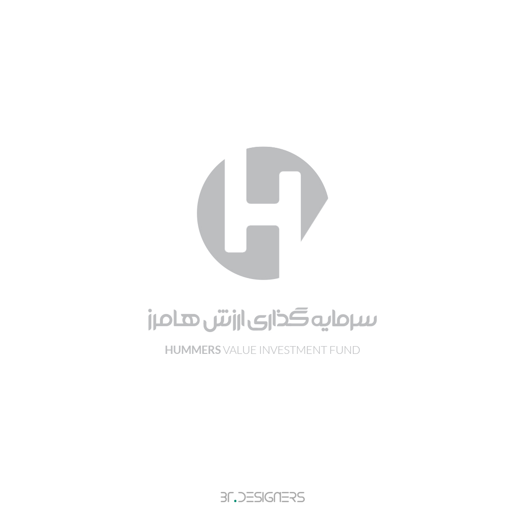 طراحی-لوگو-هامرز