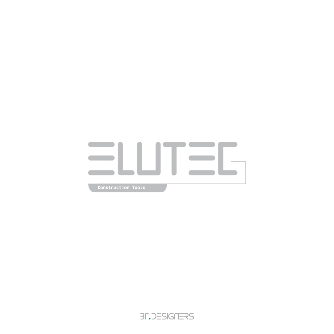 تایپوگرافی-ELUTEC