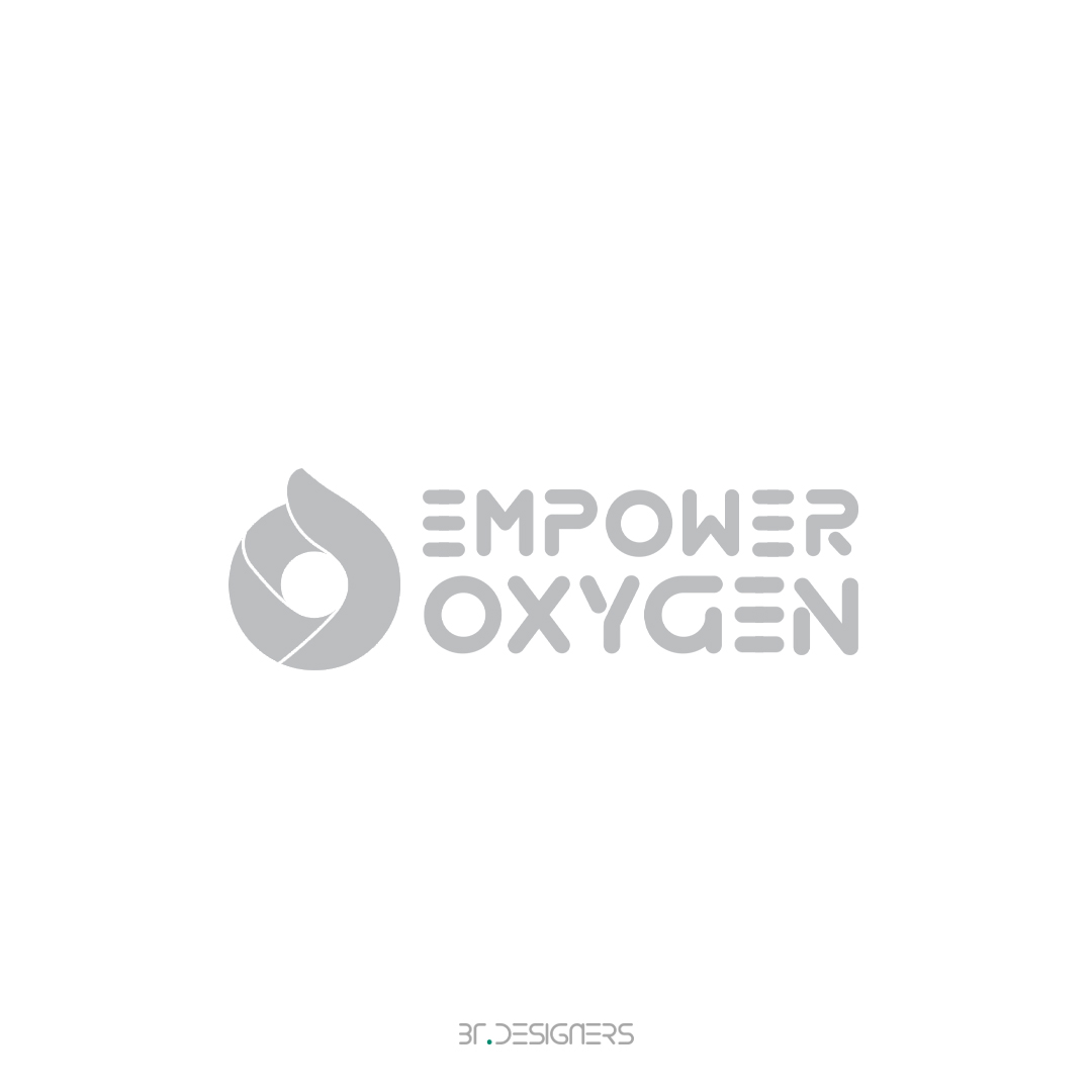 طراحی-لوگو-سوپر-اکسیژن-برند-سهیل-گاز