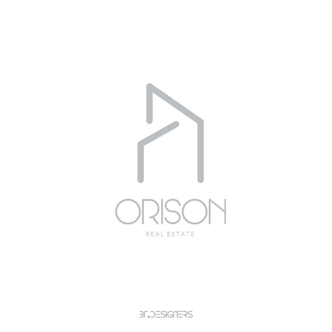 orison-logo-design